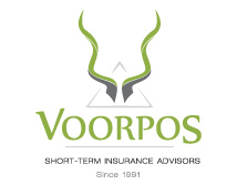 Voorpos | Short-term Insurance Specialists